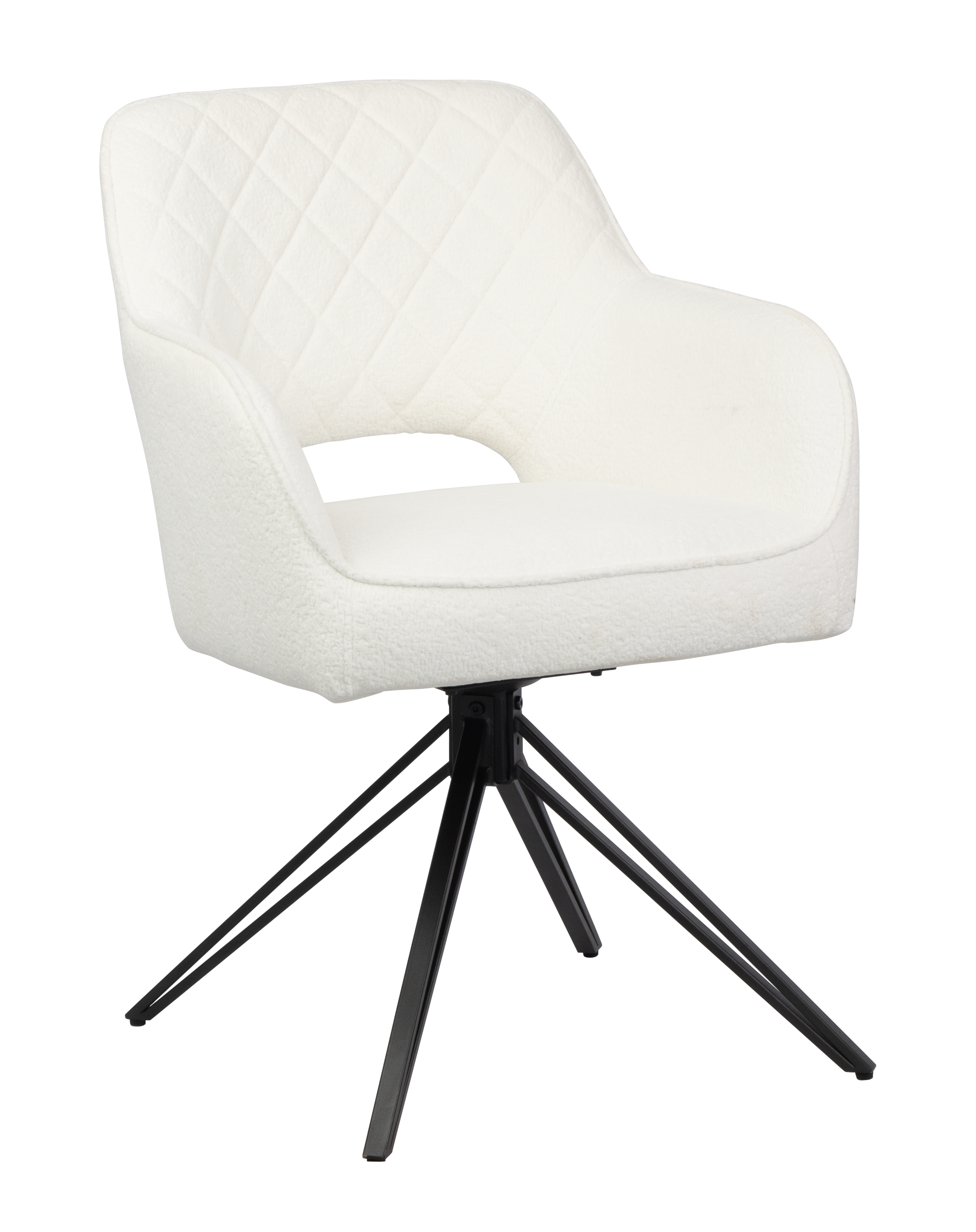 Dining Chair Fabric HTC0574 | HOMETREE