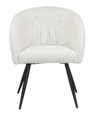 Dining Chair Fabric HTC0575 | HOMETREE