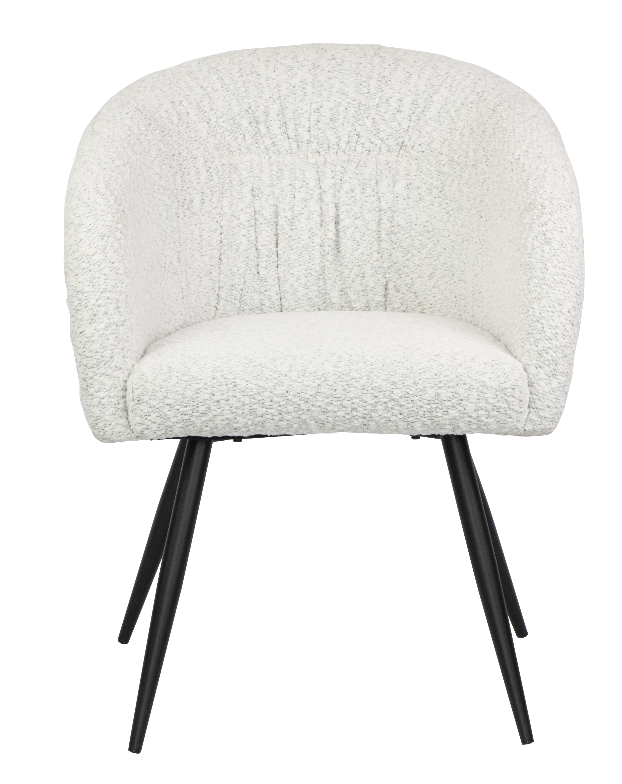 Dining Chair Fabric HTC0575 | HOMETREE