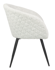 Dining Chair Fabric HTC0575 | HOMETREE