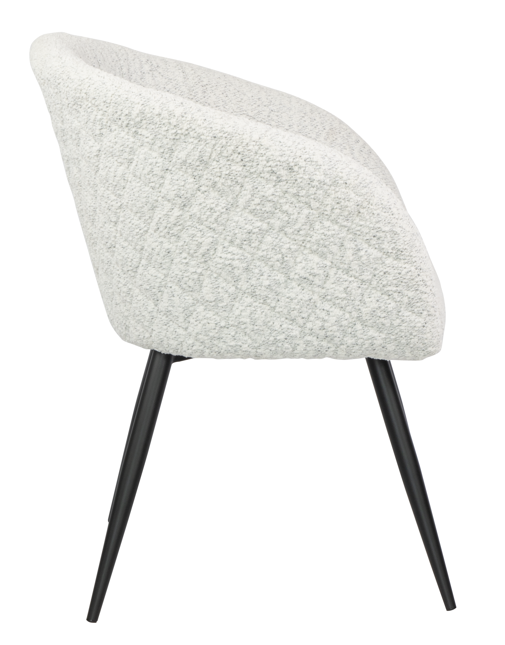 Dining Chair Fabric HTC0575 | HOMETREE