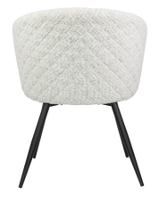 Dining Chair Fabric HTC0575 | HOMETREE