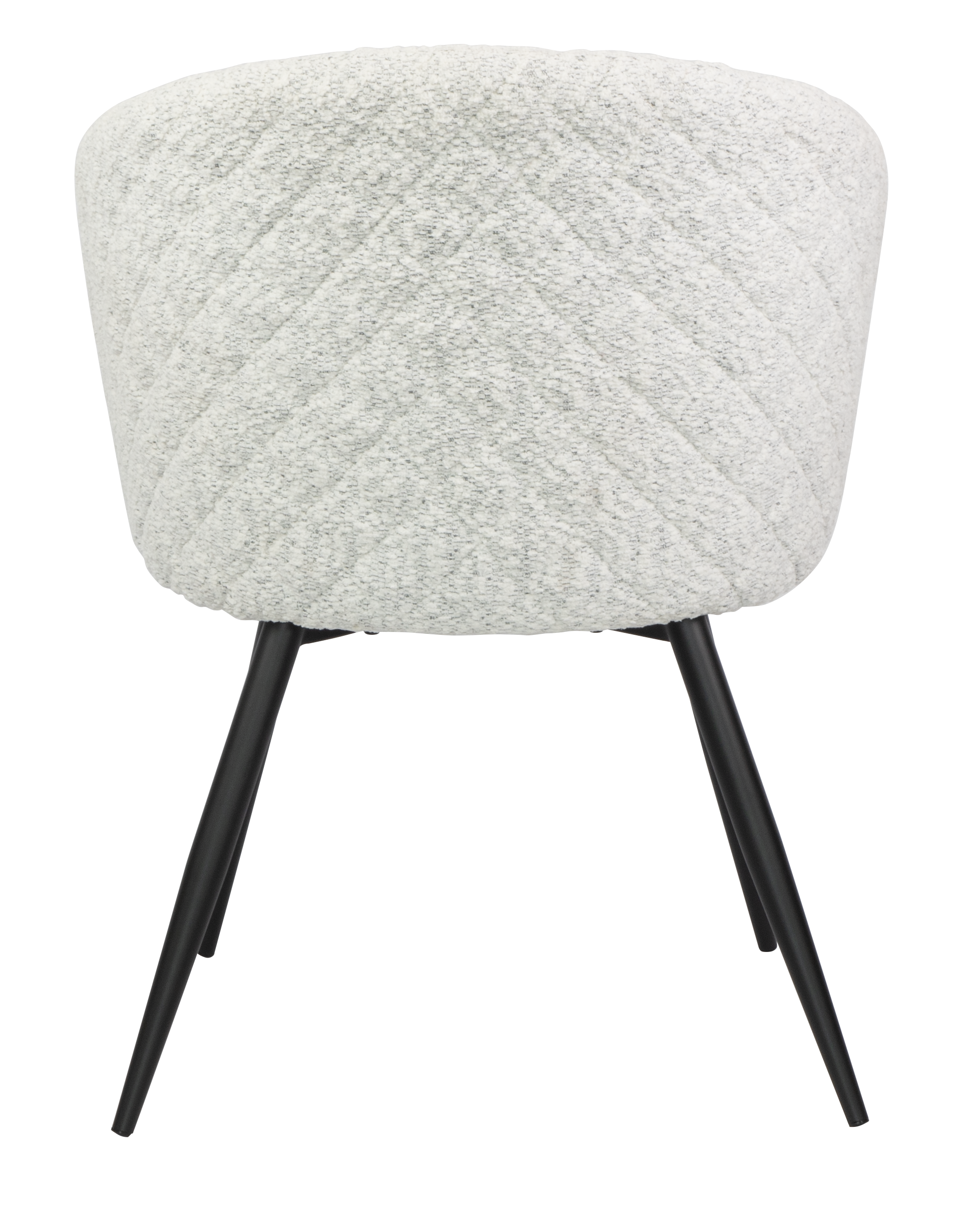 Dining Chair Fabric HTC0575 | HOMETREE