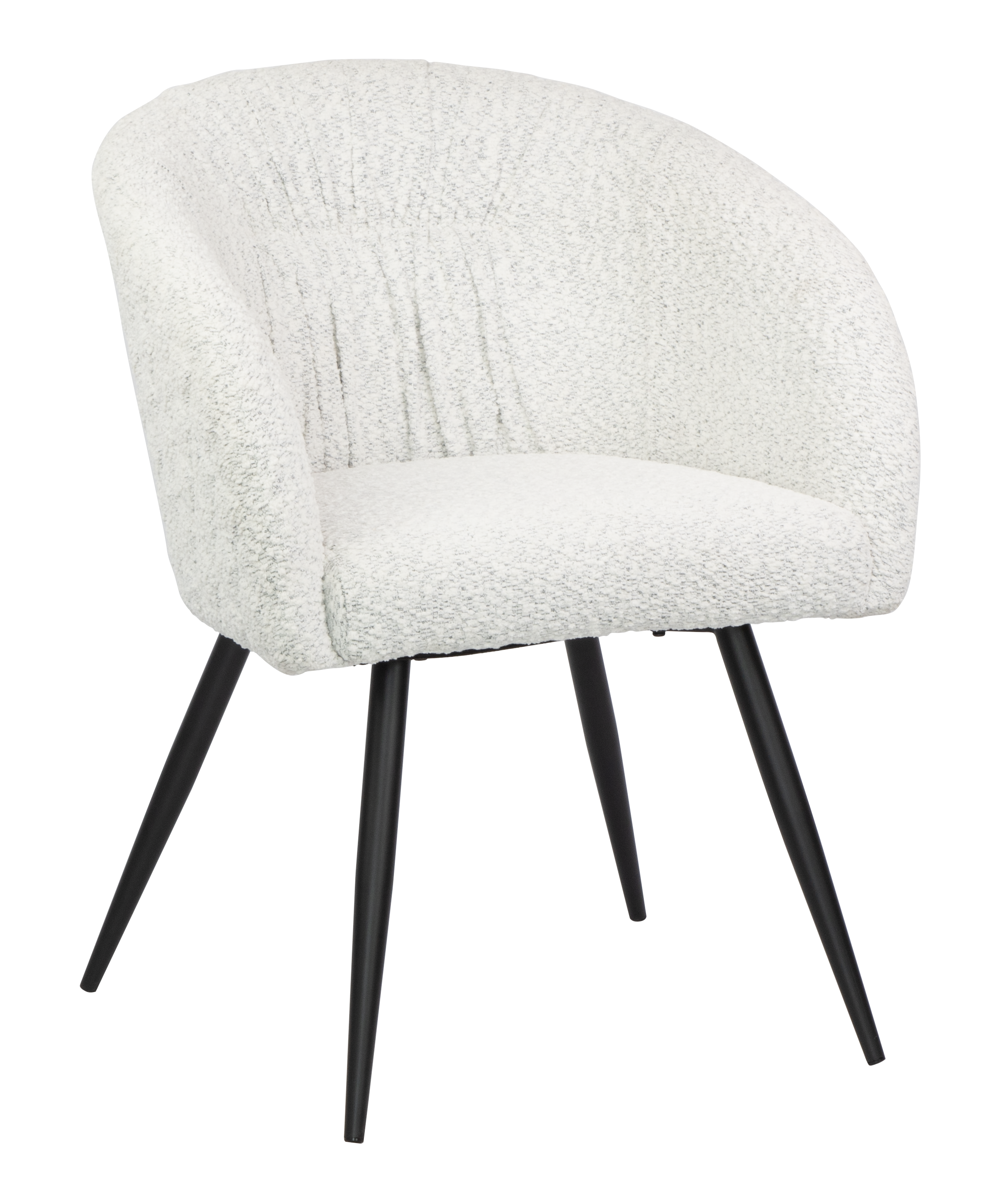 Dining Chair Fabric HTC0575 | HOMETREE