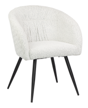 Dining Chair Fabric HTC0575 | HOMETREE