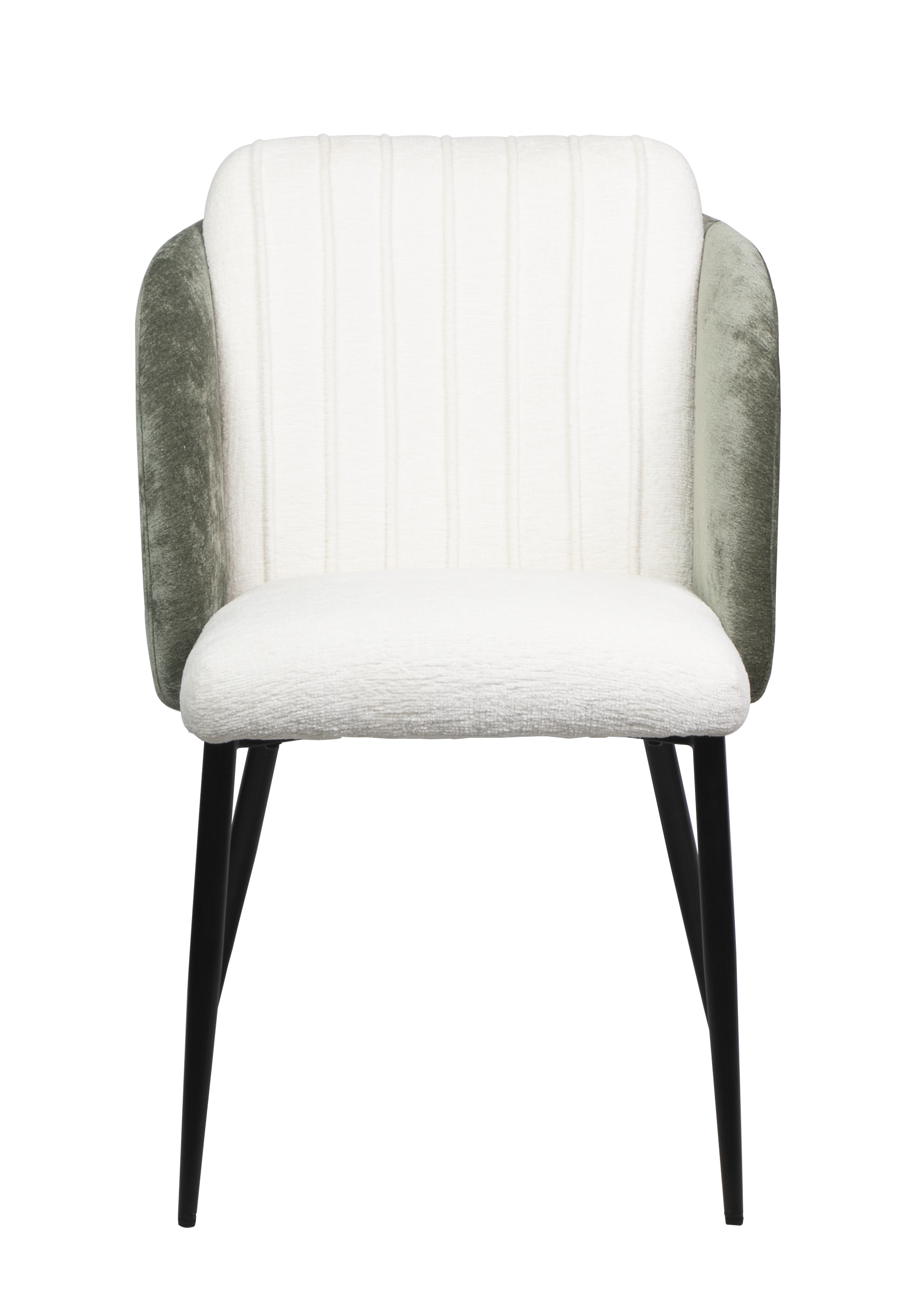 Dining Chair Fabric HTC0569 | HOMETREE