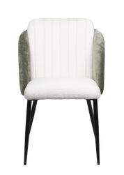 Dining Chair Fabric HTC0569 | HOMETREE