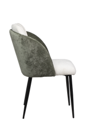 Dining Chair Fabric HTC0569 | HOMETREE