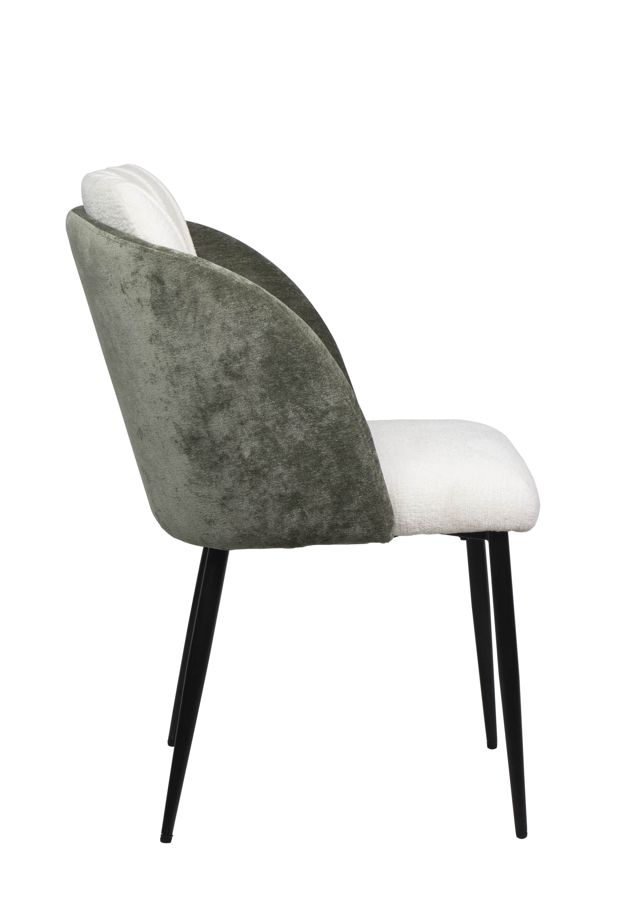 Dining Chair Fabric HTC0569 | HOMETREE