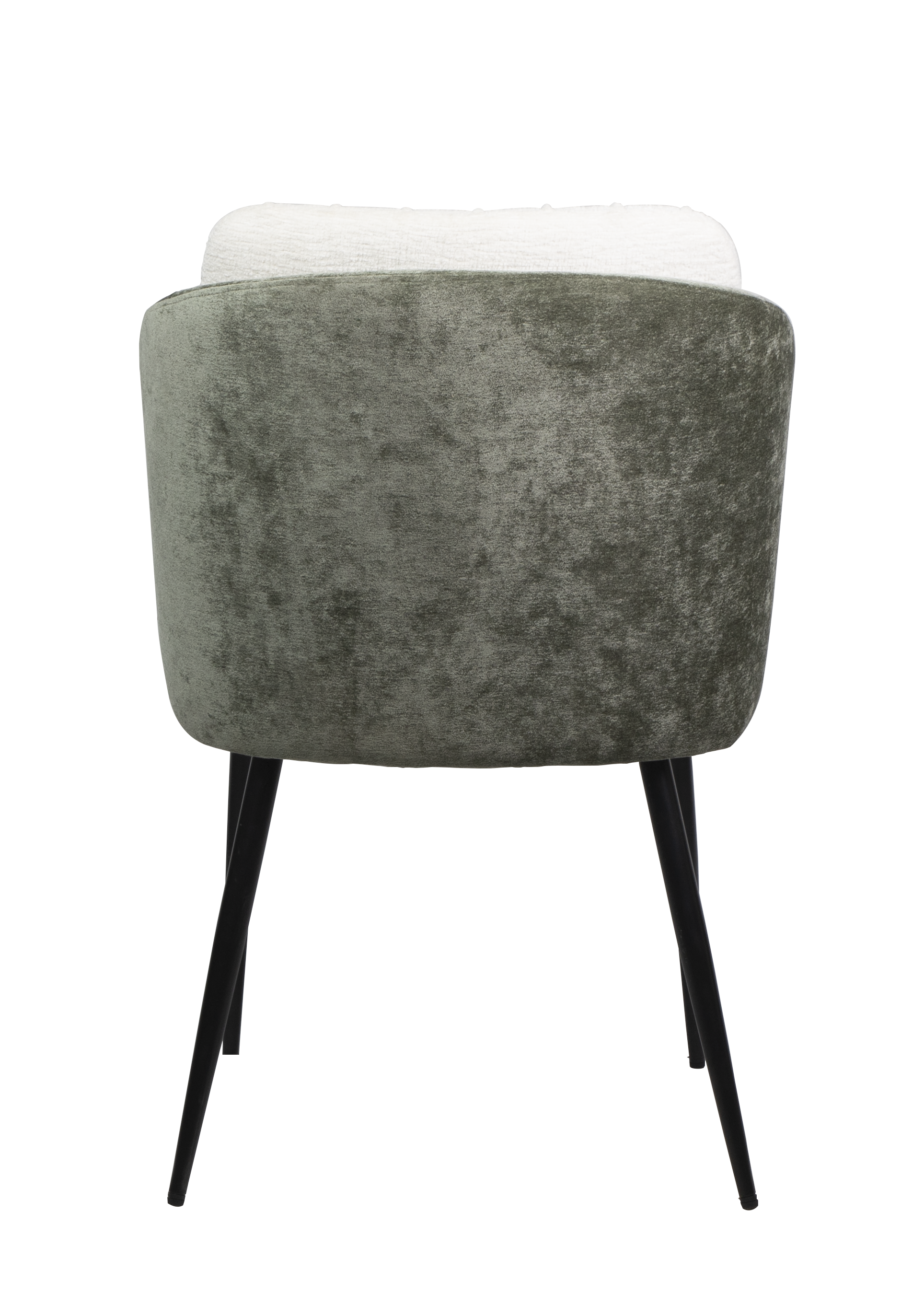 Dining Chair Fabric HTC0569 | HOMETREE