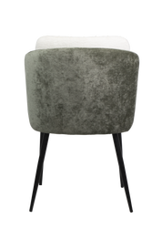 Dining Chair Fabric HTC0569 | HOMETREE