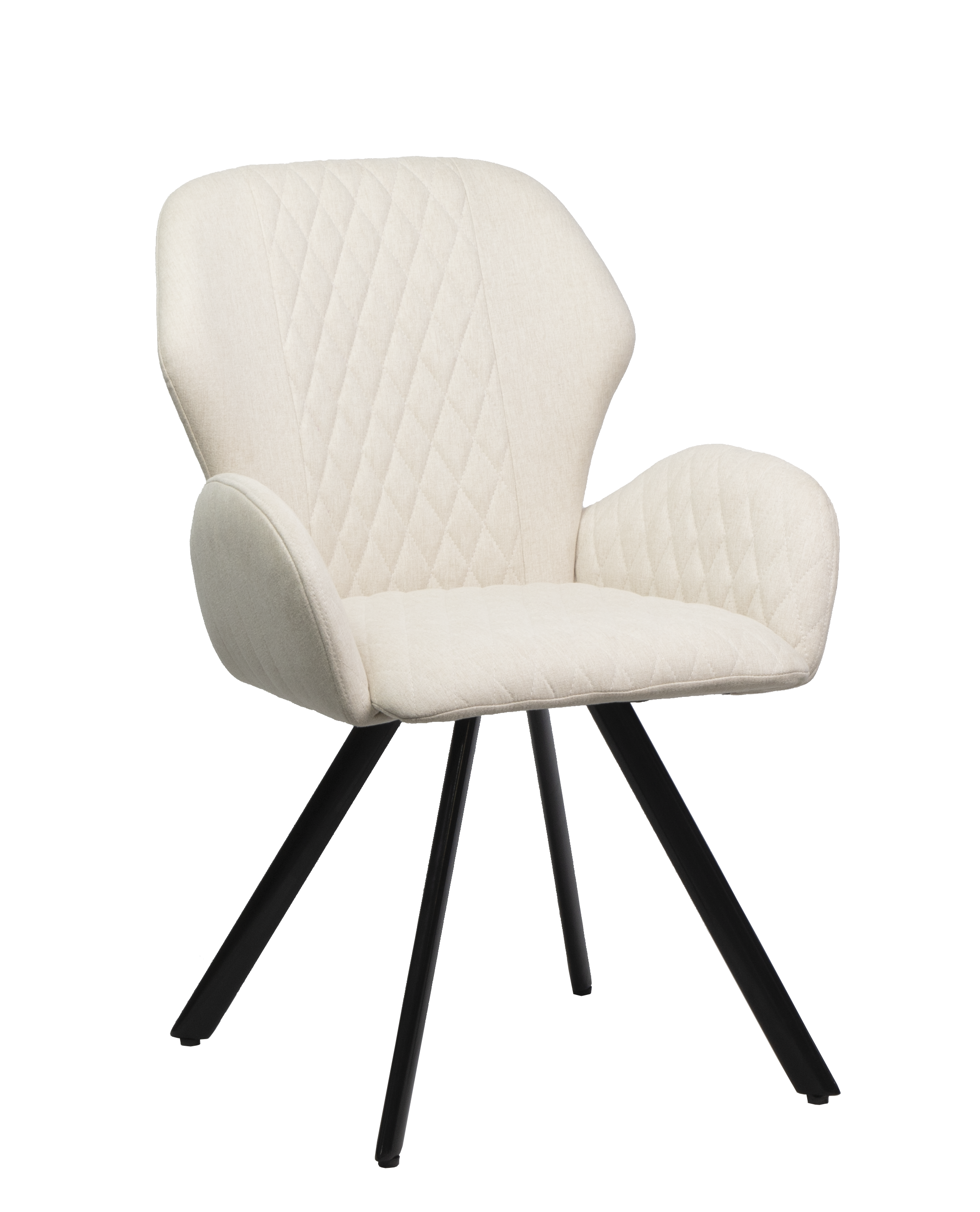 Dining Chair Fabric HTC0571 | HOMETREE