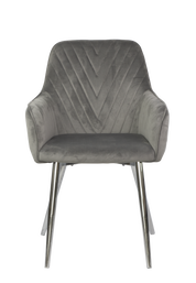 Dining Chair Fabric HTC0576 | HOMETREE