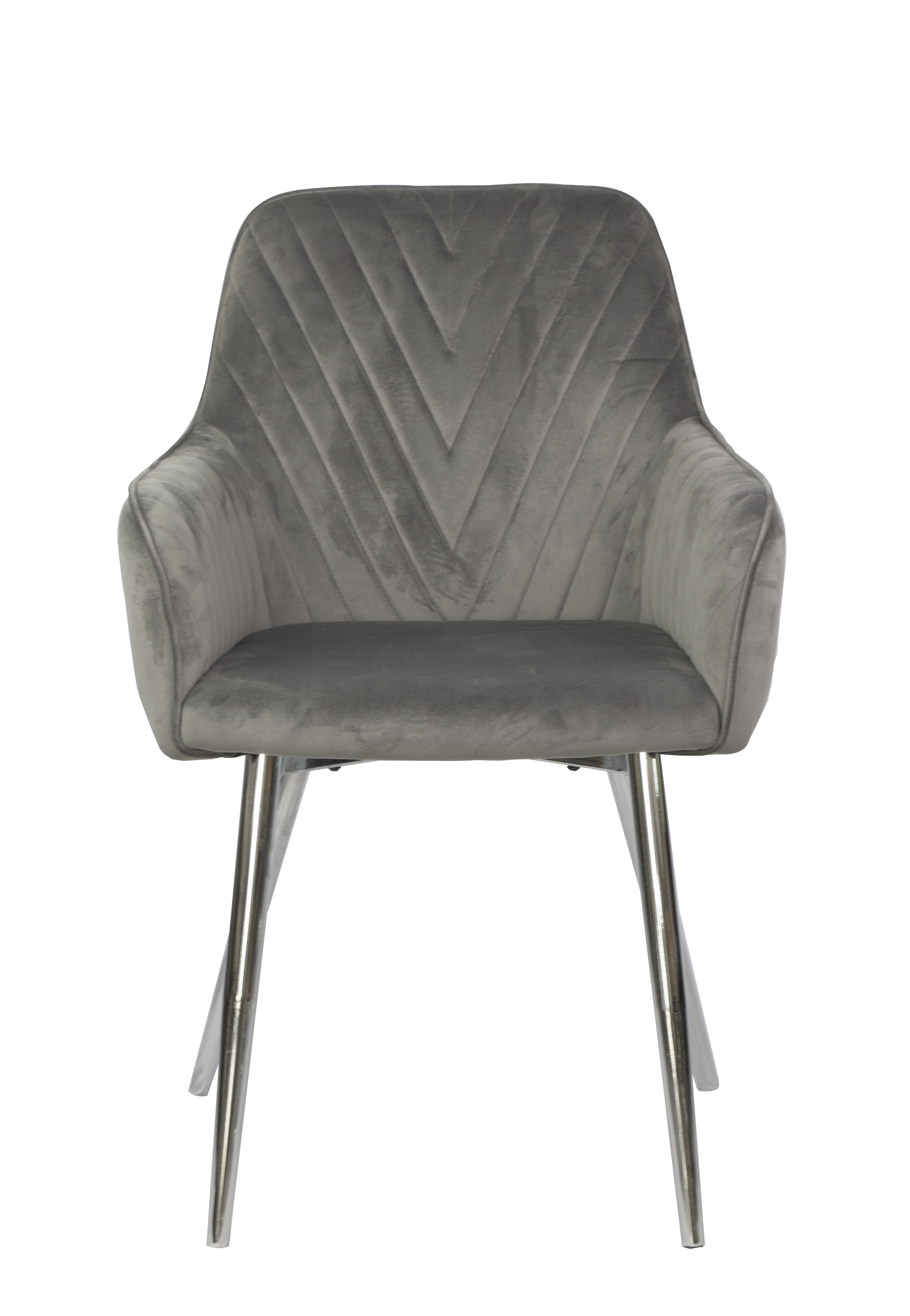 Dining chair HTC0584 | HOMETREE