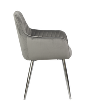 Dining Chair Fabric HTC0576 | HOMETREE