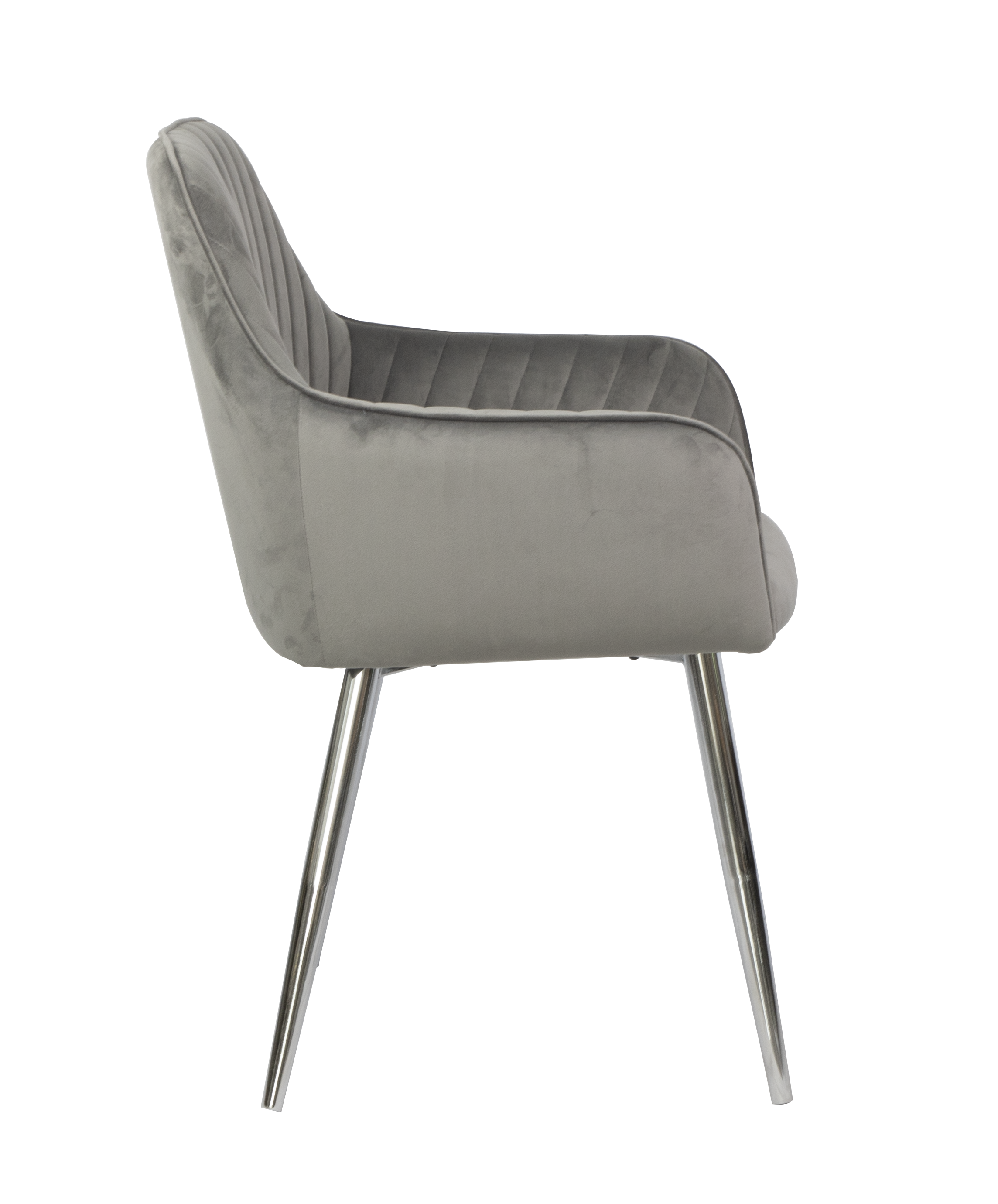 Dining chair HTC0584 | HOMETREE