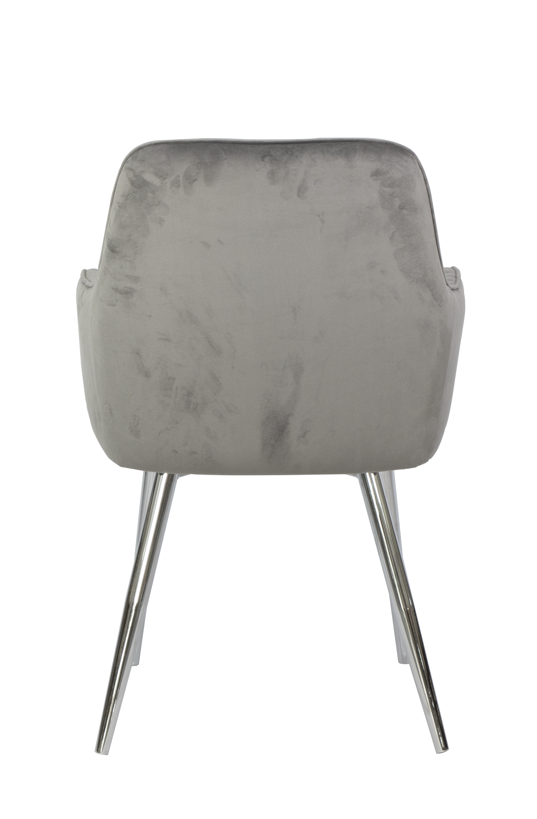 Dining Chair Fabric HTC0576 | HOMETREE