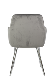 Dining Chair Fabric HTC0576 | HOMETREE