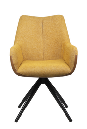 Dining chair HTC0573 | HOMETREE