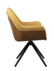 Dining chair HTC0573 | HOMETREE