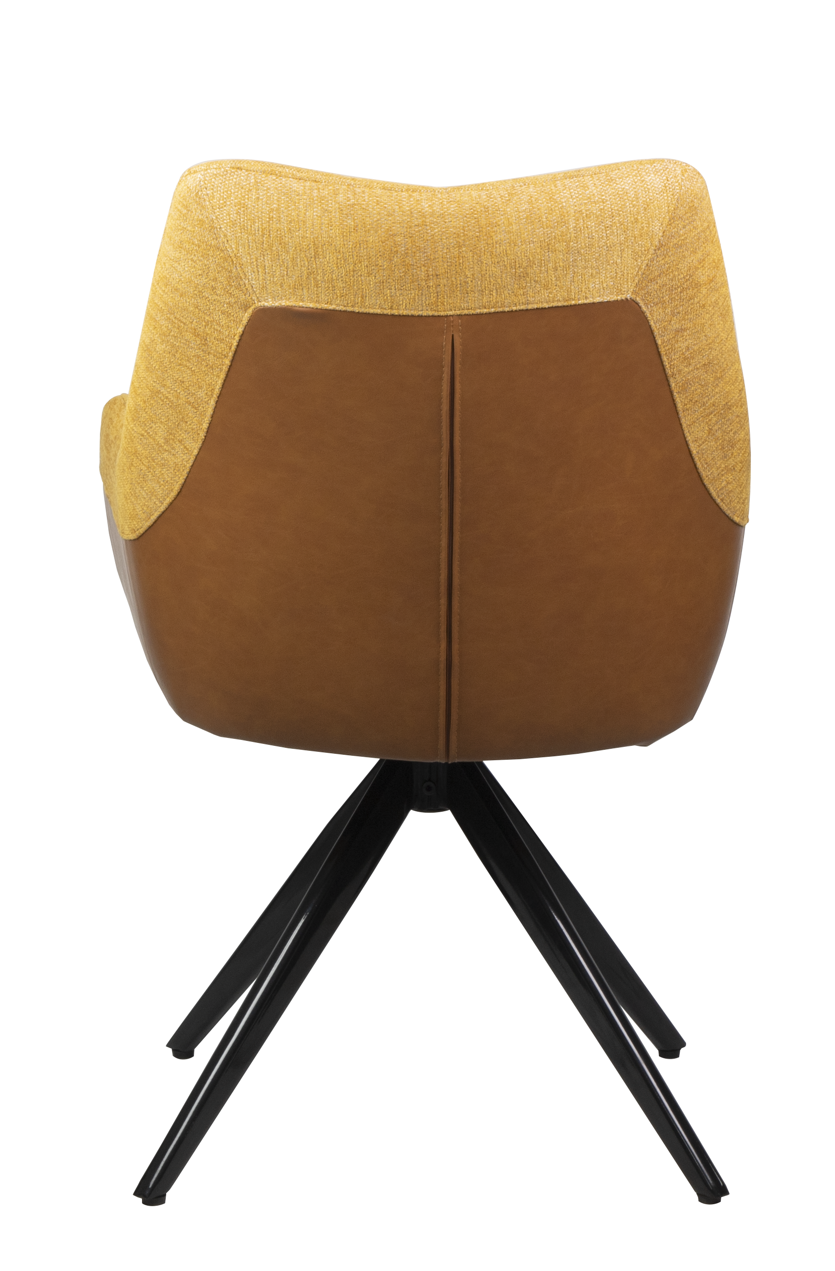 Dining chair HTC0573 | HOMETREE