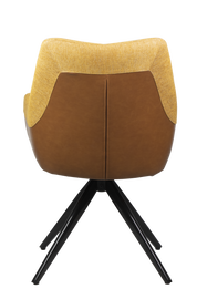 Dining chair HTC0573 | HOMETREE