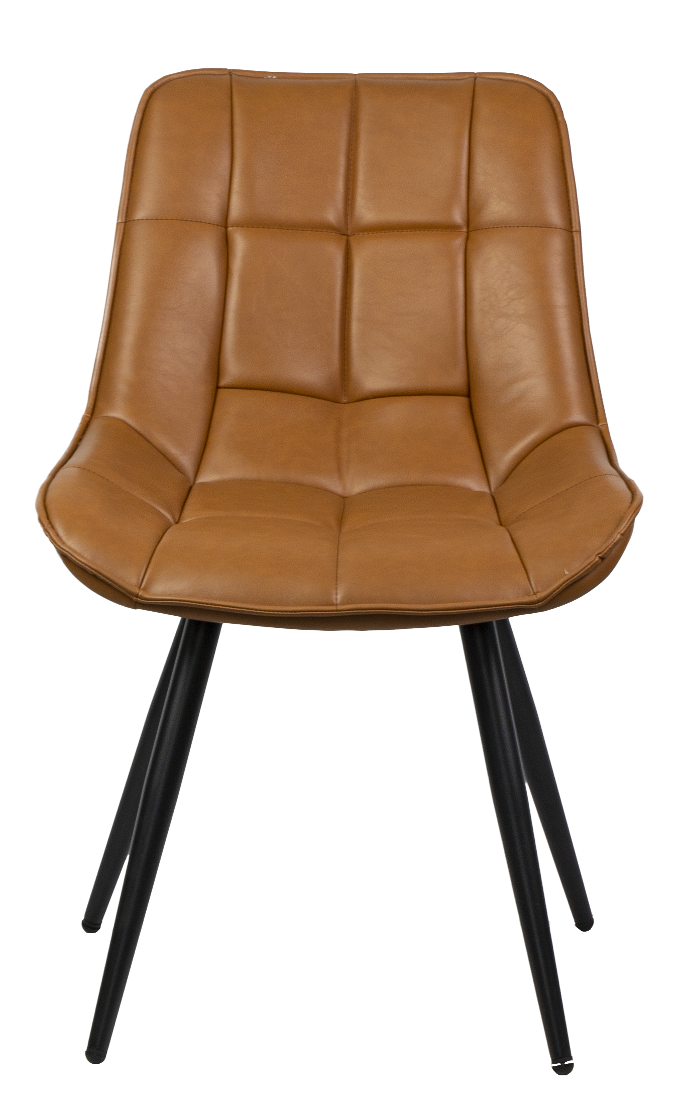 Dining chair HTC0574 | HOMETREE