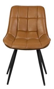 Dining chair HTC0574 | HOMETREE