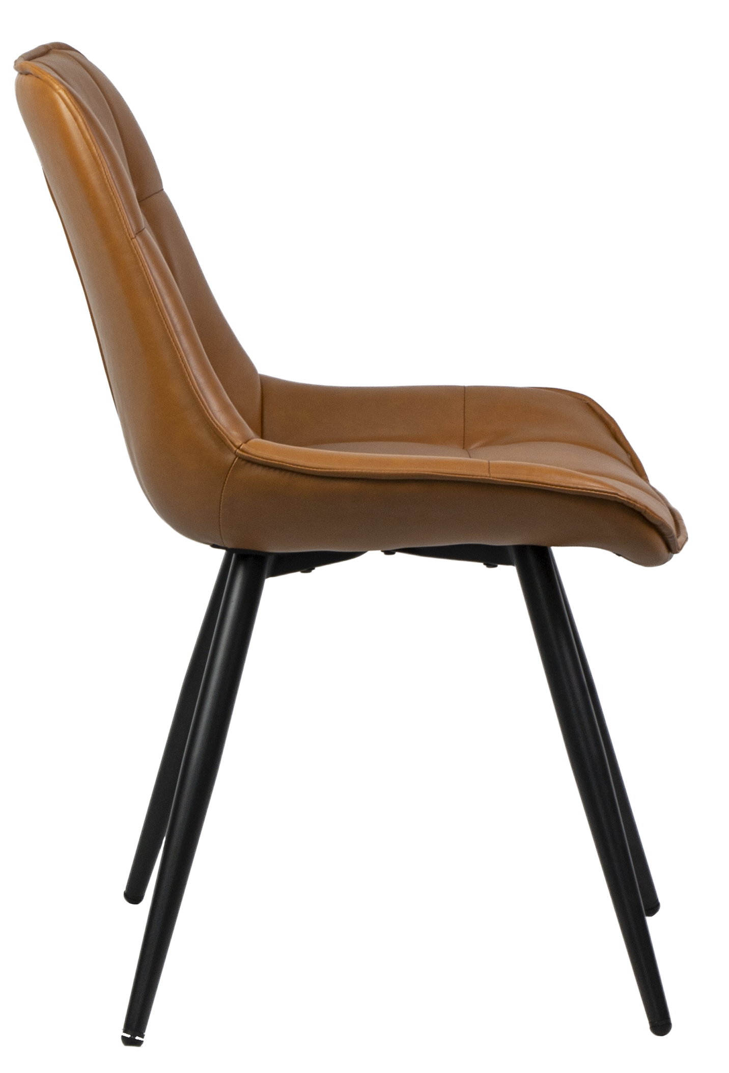 Dining chair HTC0574 | HOMETREE