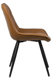 Dining chair HTC0574 | HOMETREE