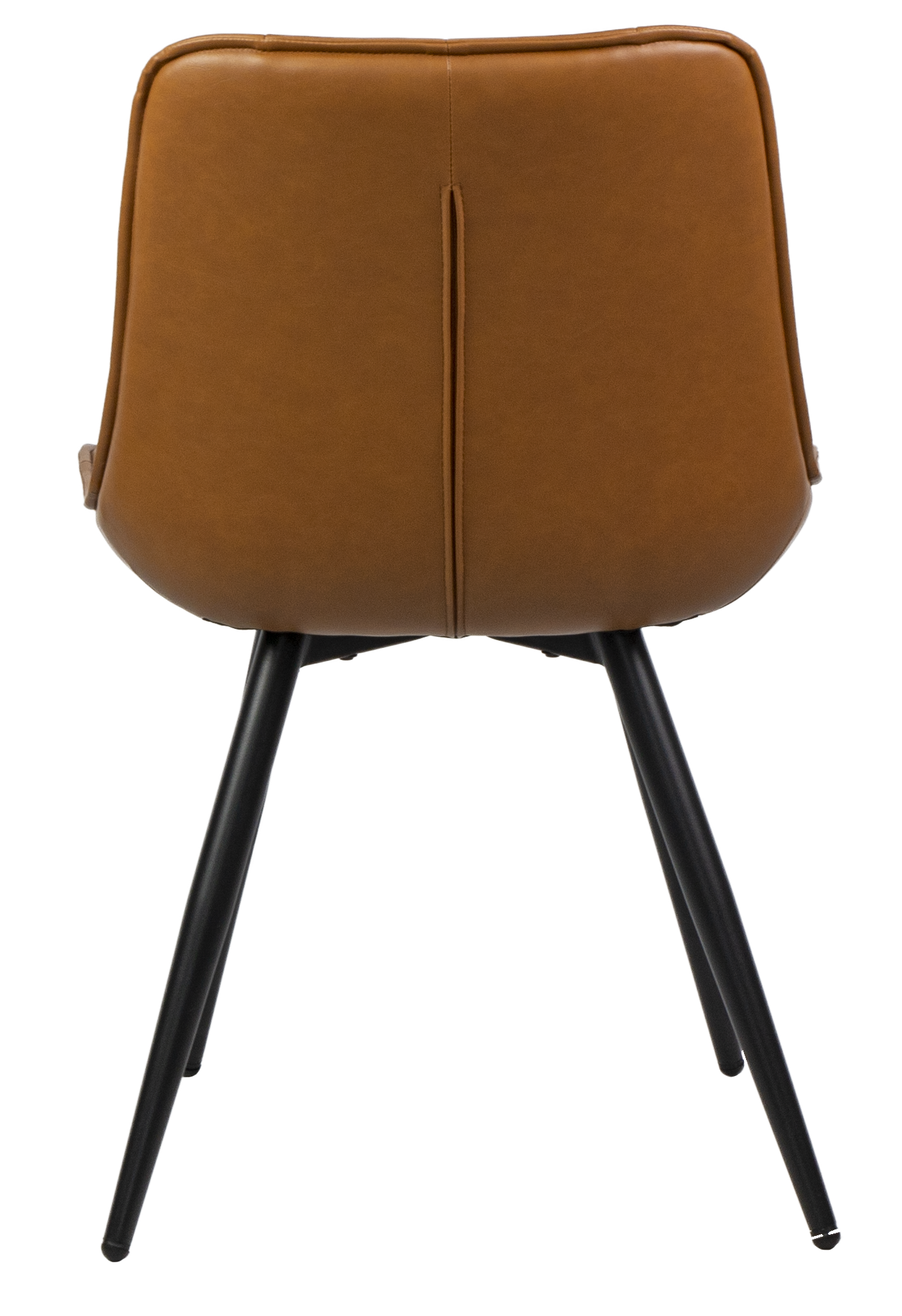 Dining chair HTC0574 | HOMETREE
