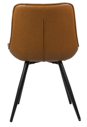 Dining chair HTC0574 | HOMETREE