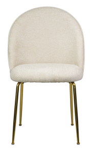 Dining chair HTC0578 | HOMETREE