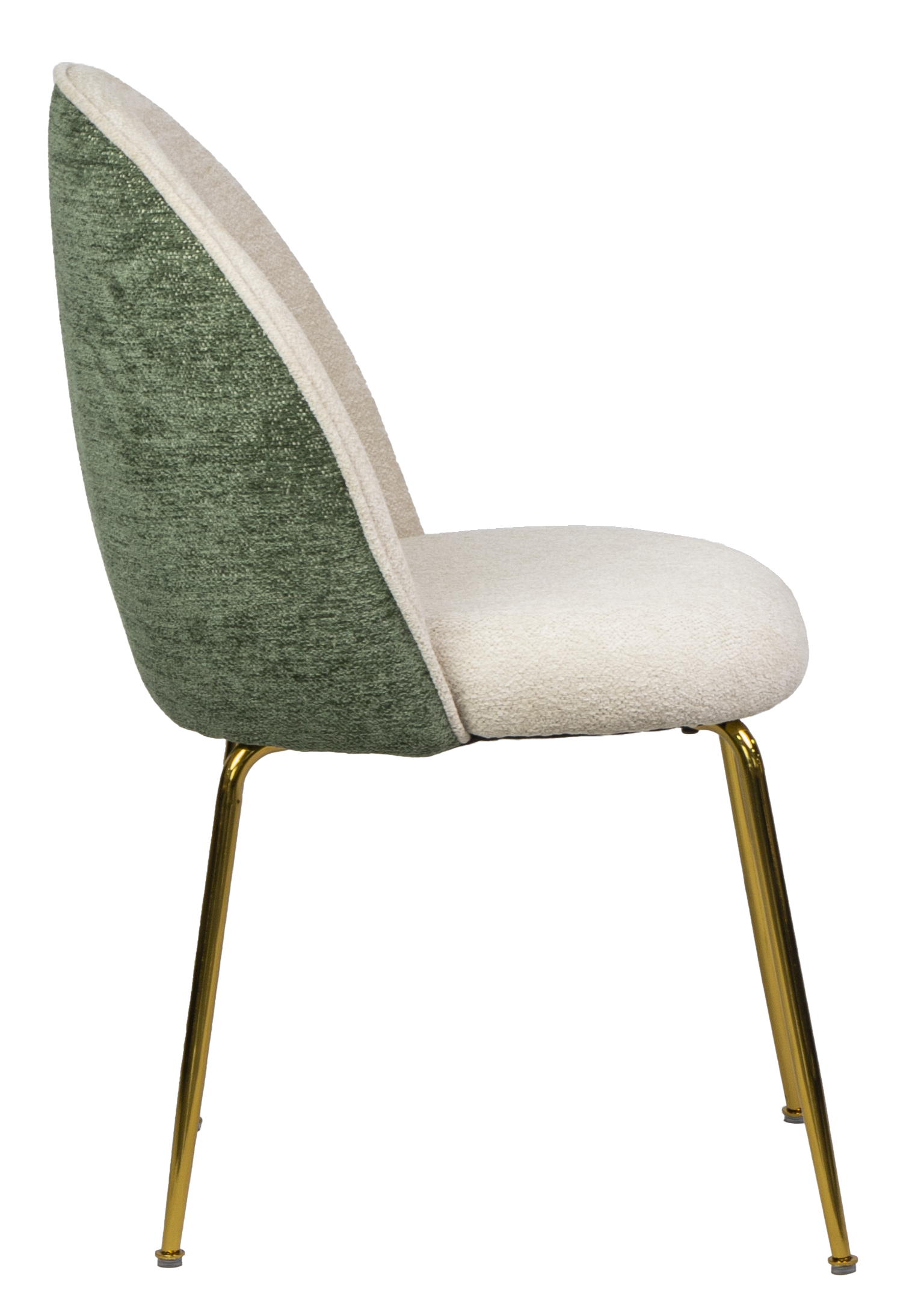 Dining chair HTC0578 | HOMETREE