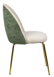 Dining chair HTC0578 | HOMETREE