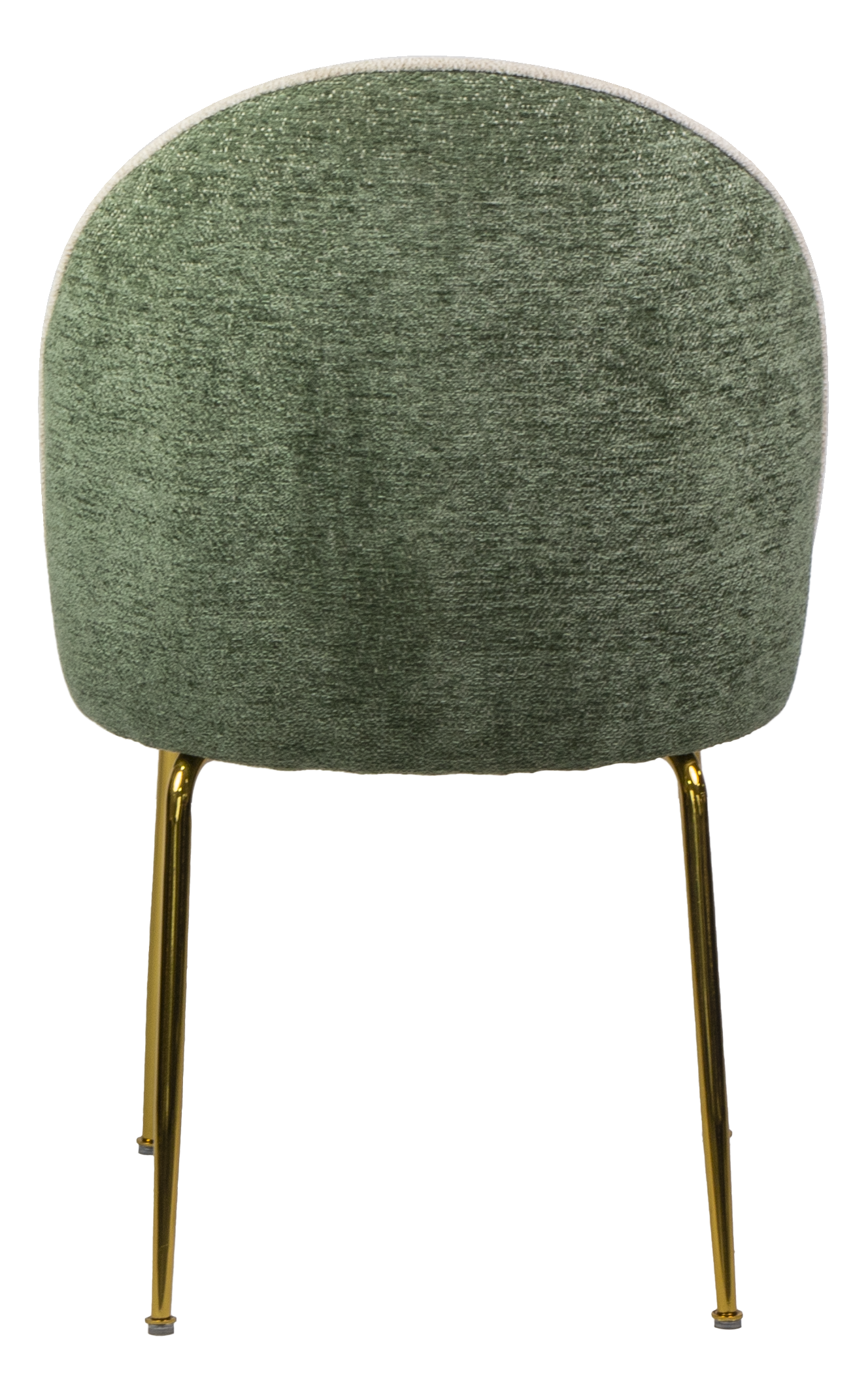 Dining chair HTC0578 | HOMETREE