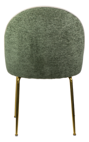 Dining chair HTC0578 | HOMETREE