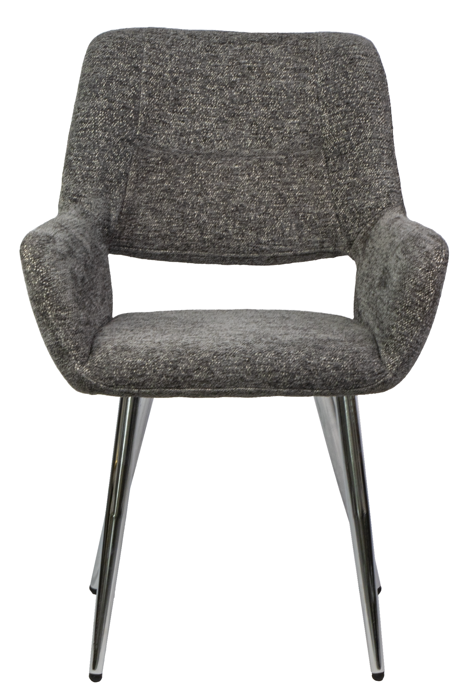 Dining chair HTC0580 | HOMETREE