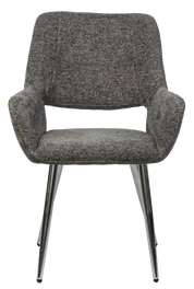 Dining chair HTC0580 | HOMETREE