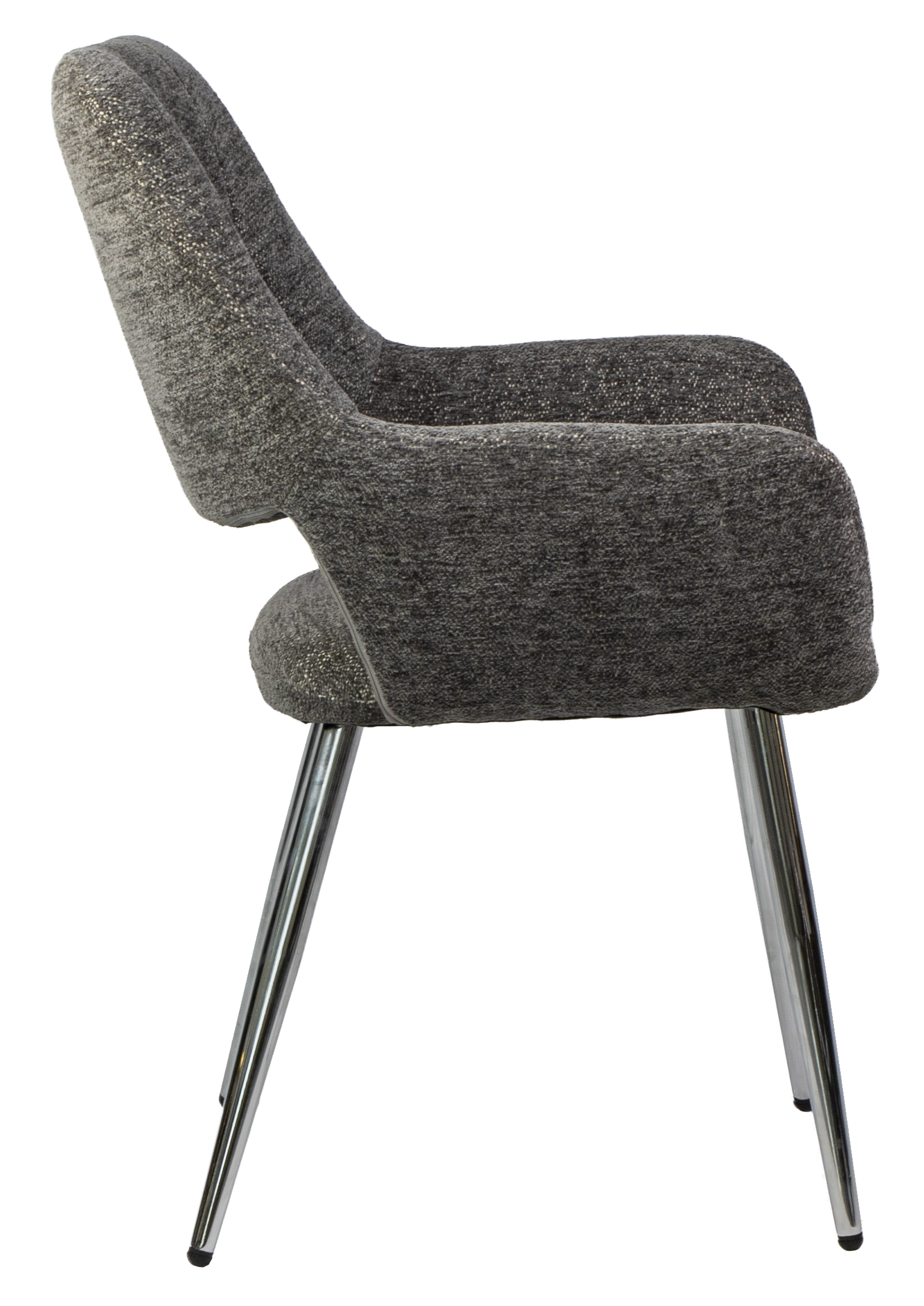 Dining chair HTC0580 | HOMETREE