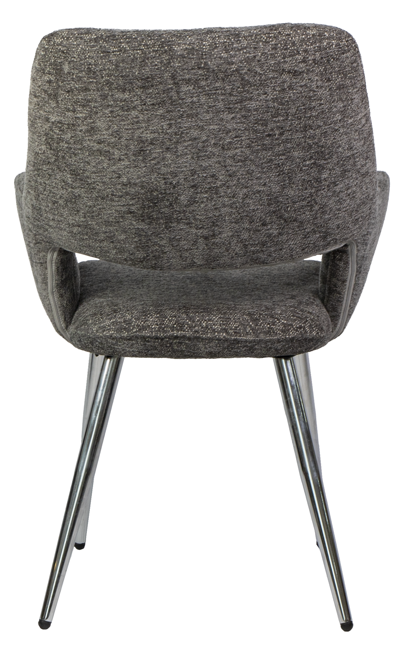 Dining chair HTC0580 | HOMETREE