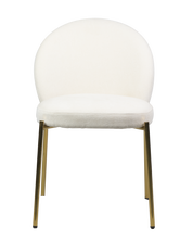 Dining chair HTC0589 | HOMETREE