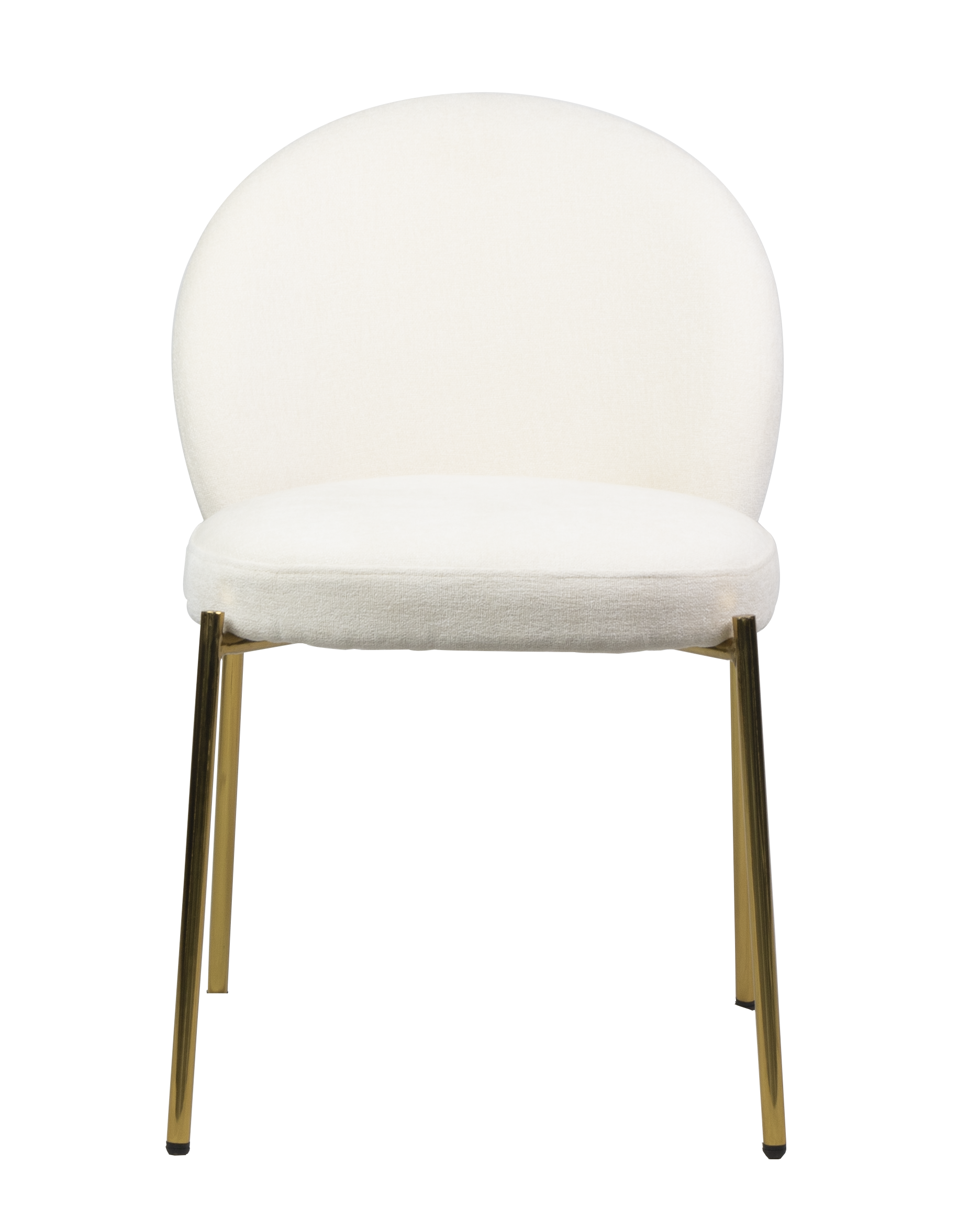 Dining chair HTC0589 | HOMETREE