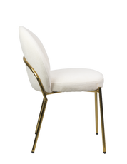 Dining chair HTC0589 | HOMETREE