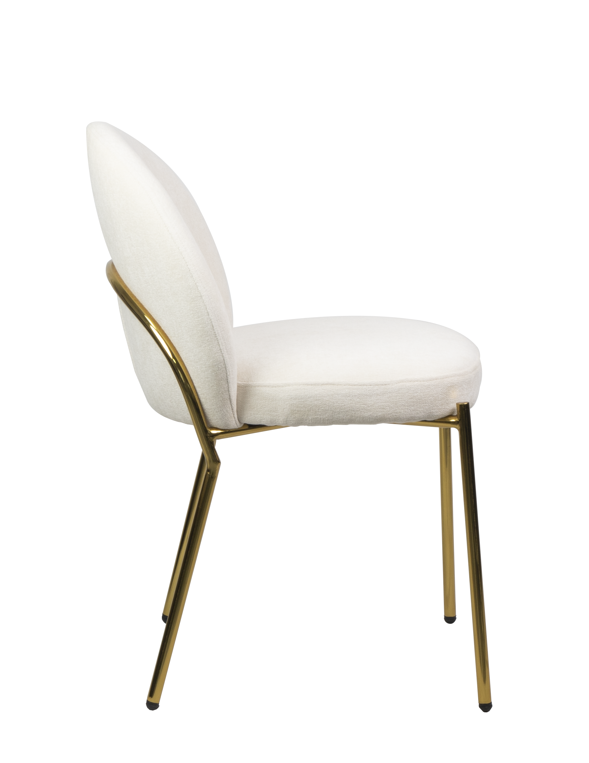 Dining chair HTC0589 | HOMETREE