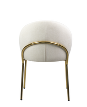 Dining chair HTC0589 | HOMETREE