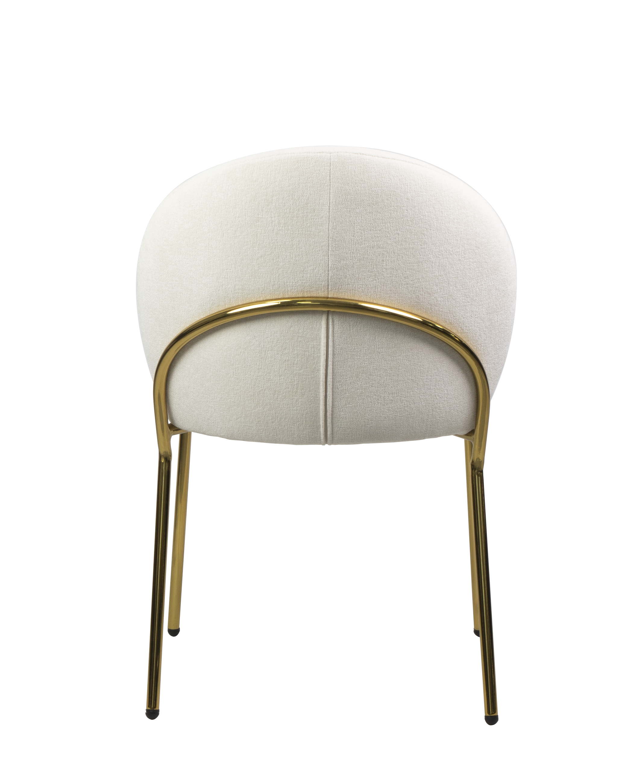 Dining chair HTC0589 | HOMETREE