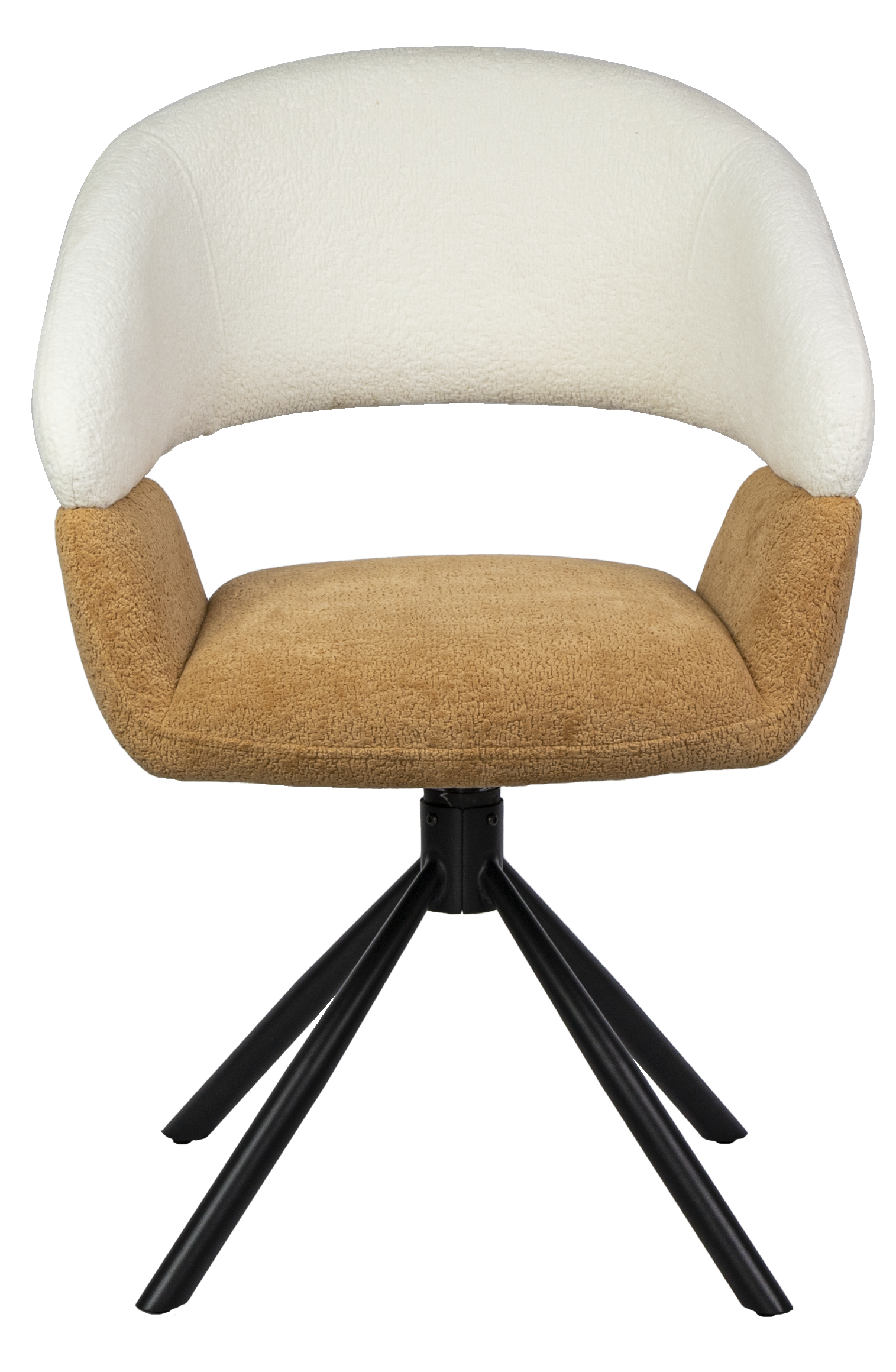 Dining Chair Fabric HTC0585 | HOMETREE