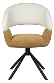 Dining Chair Fabric HTC0585 | HOMETREE