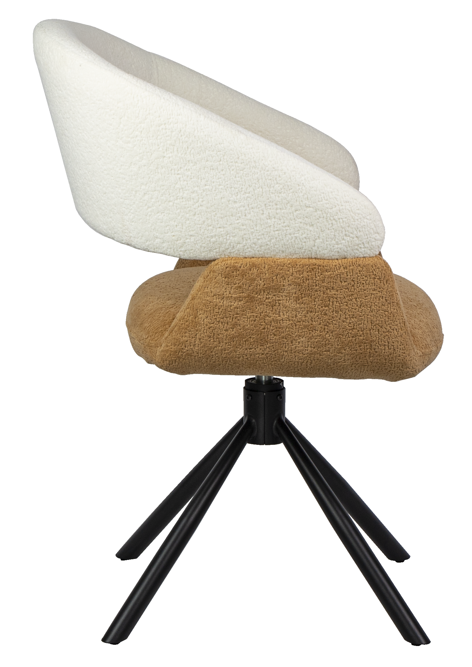 Dining Chair Fabric HTC0585 | HOMETREE